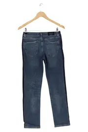 Vorschaubild MARC O POLO Jeans Straight Leg 2