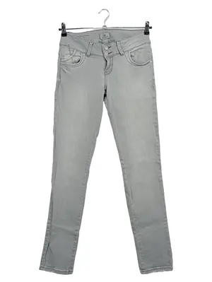 LTB Jeans Skinny Fit