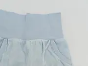 Vorschaubild 3 von Baby Jogginghose Gr. 62 Blau Komfortabel Kinder Hose