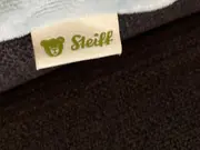 Vorschaubild 6 von Baby Jogginghose Gr. 62 Blau Komfortabel Kinder Hose