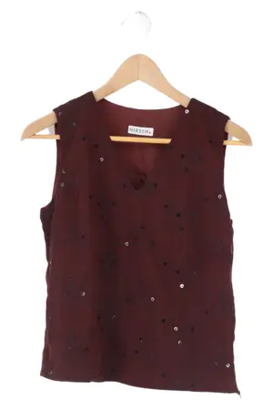 HIRSCH Top