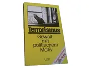 Vorschaubild Allgemeines Sachbuch 1