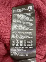 Vorschaubild ONLY Strickkleid 4