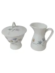Vorschaubild ROSENTHAL Milch und Zucker Set 1