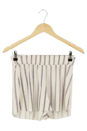 MANGO Shorts