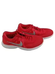 Vorschaubild 1 von Revolution 4 Herren Laufschuhe Sneaker Rot Größe 42.5