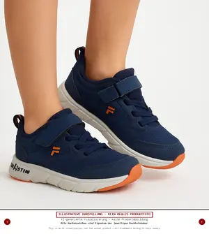 FILA Sportschuhe