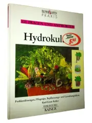 Vorschaubild Hobbybuch 1