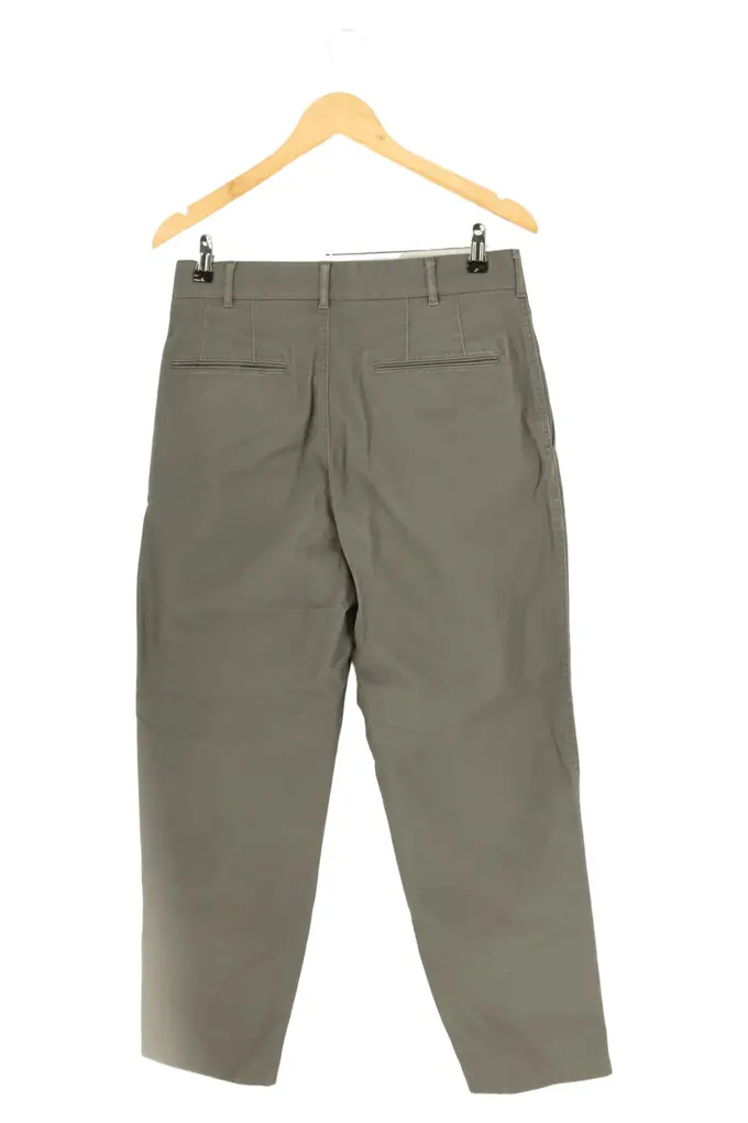 UNIQLO Stoffhose Bild 2