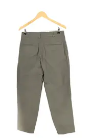 Vorschaubild UNIQLO Stoffhose 2