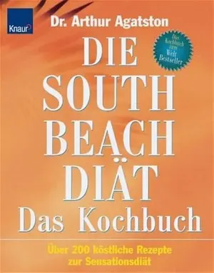 Kochbuch