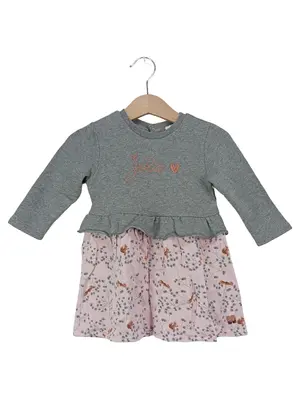 CARREMENT BEAU Freizeitkleid