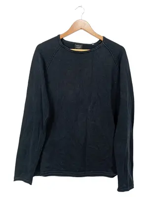 JACK & JONES Pullover