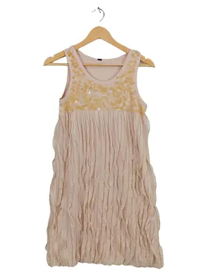 VERO MODA Freizeitkleid