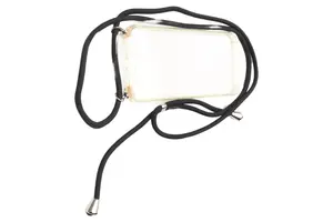 APPLE Handy Schutzhülle