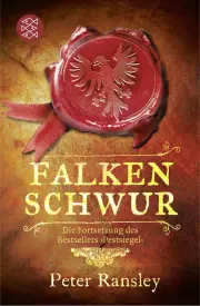 Vorschaubild Historischer Roman 1
