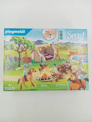 Vorschaubild PLAYMOBIL Playmobil Spielfiguren-Set 1