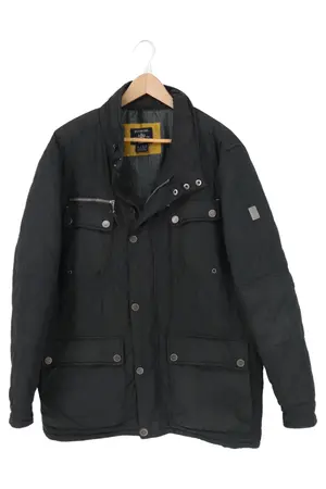 DUNMORE Steppjacke