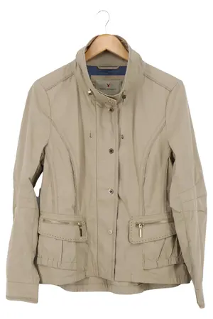 FUCHS SCHMITT Leichte Jacke
