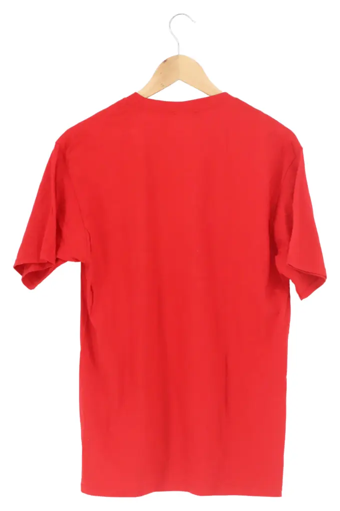 T-Shirt Bild 2