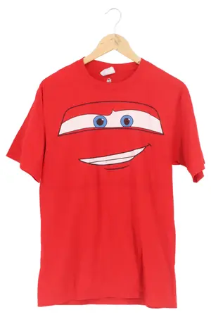 DISNEY T-Shirt