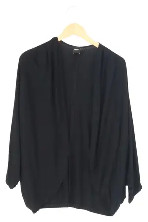 ASOS Strickjacke