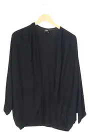 Vorschaubild ASOS Strickjacke 1