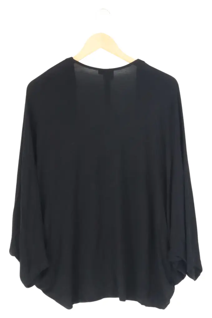 ASOS Strickjacke Bild 2