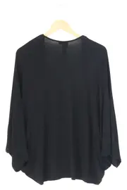 Vorschaubild ASOS Strickjacke 2