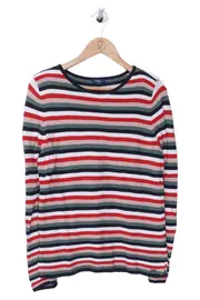 Vorschaubild TOM TAILOR Pullover 1