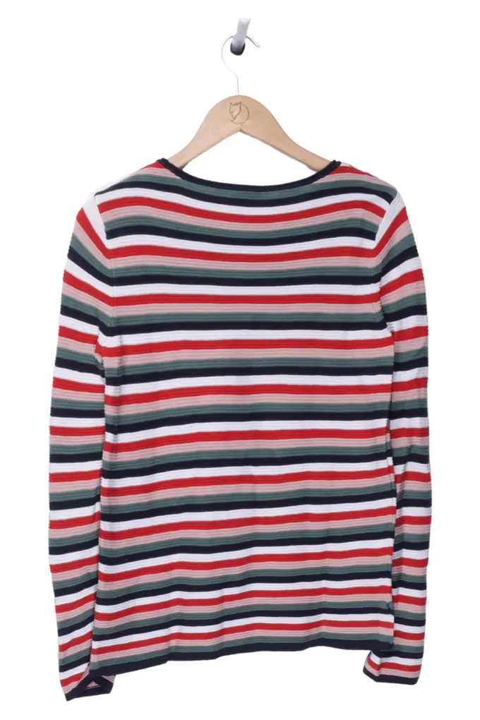 TOM TAILOR Pullover Bild 2