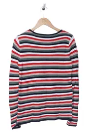 Vorschaubild TOM TAILOR Pullover 2