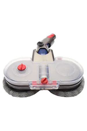 DYSON Wischmopp