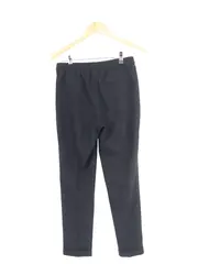 Vorschaubild OPUS Stoffhose 2
