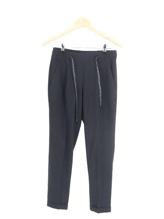 OPUS Stoffhose Bild 1