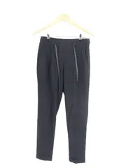 Vorschaubild OPUS Stoffhose 1