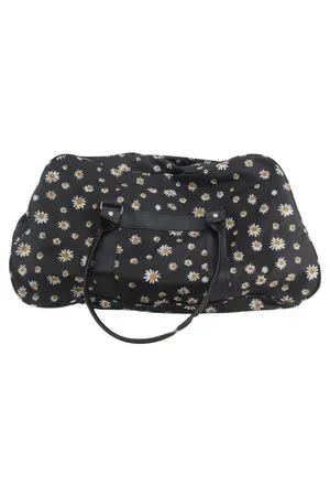 WITT WEIDEN Shopper