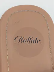 Vorschaubild BUFFALO Zehentrenner 3