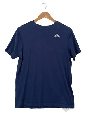 KAPPA T-Shirt