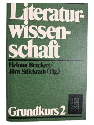 Buch für den Unterricht