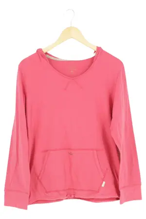 ALEX Kapuzenpullover