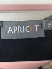 Vorschaubild 4 von Damen Freizeitkleid Gr. 38;M Blumenmuster Ärmellos Casual Mehrfarbig