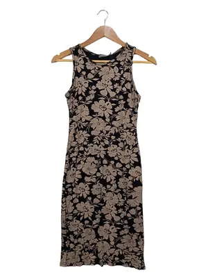 APRICOT Freizeitkleid