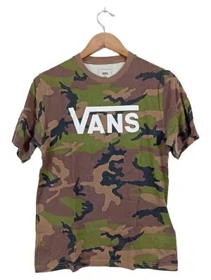 VANS T-Shirt