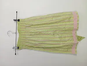 S.OLIVER Dirndl Schürze