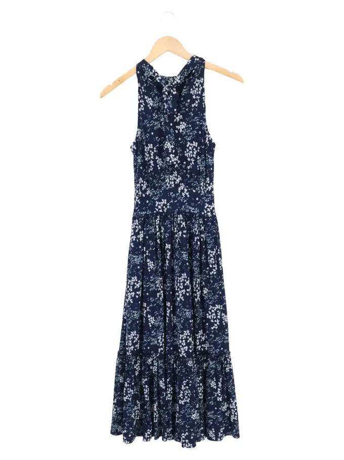 MICHAEL KORS Freizeitkleid Bild 2