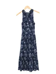 Vorschaubild MICHAEL KORS Freizeitkleid 2