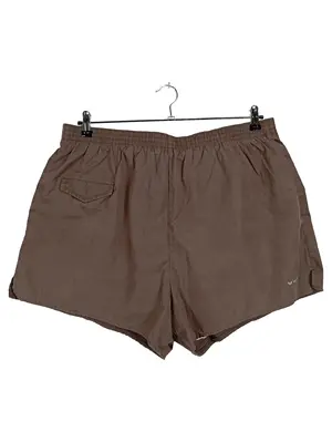 ERIMA Badeshorts