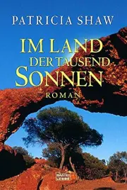 Vorschaubild Abenteuerroman 1