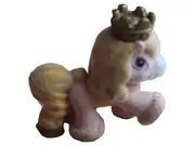 Vorschaubild 2 von Leonarda Königin Spielfigur Pferd mit Sammelkarte Mehrfarbig